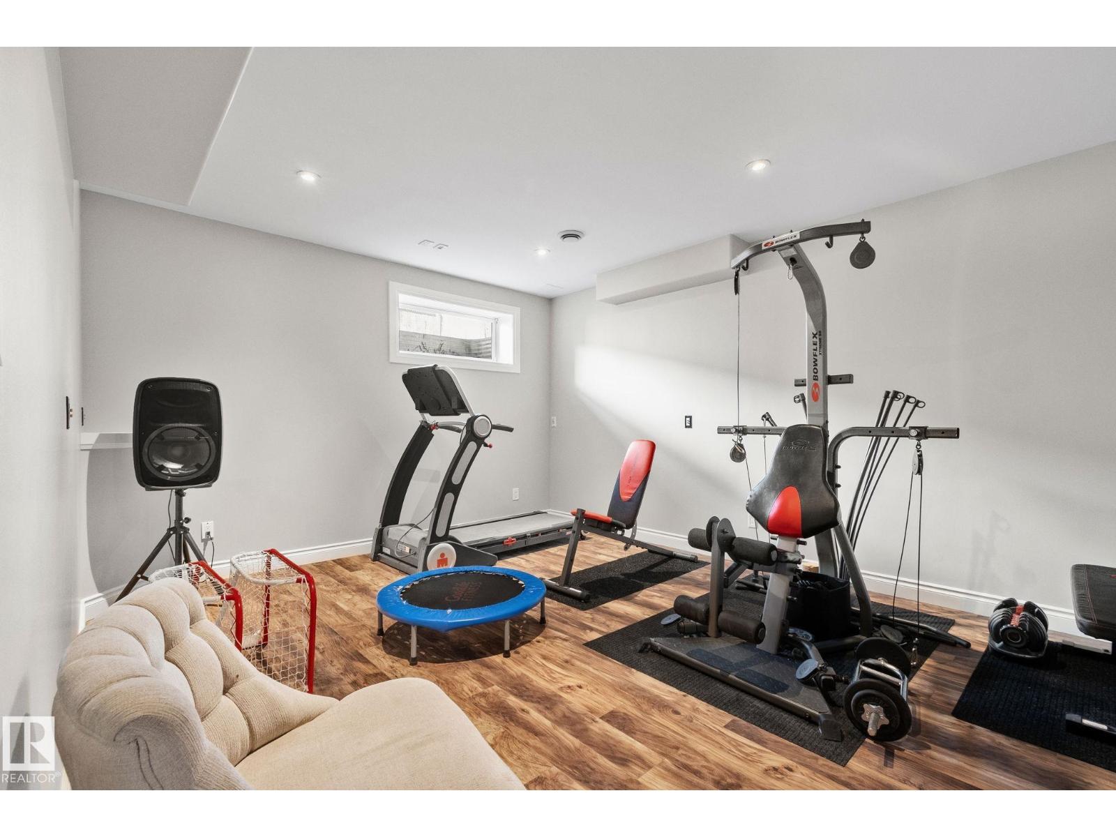 5911 53 Av, Beaumont, Alberta  T4X 0B1 - Photo 35 - E4465723