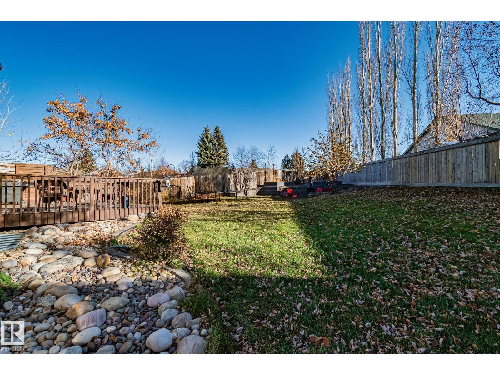 5911 53 Av, Beaumont, Alberta  T4X 0B1 - Photo 37 - E4465723