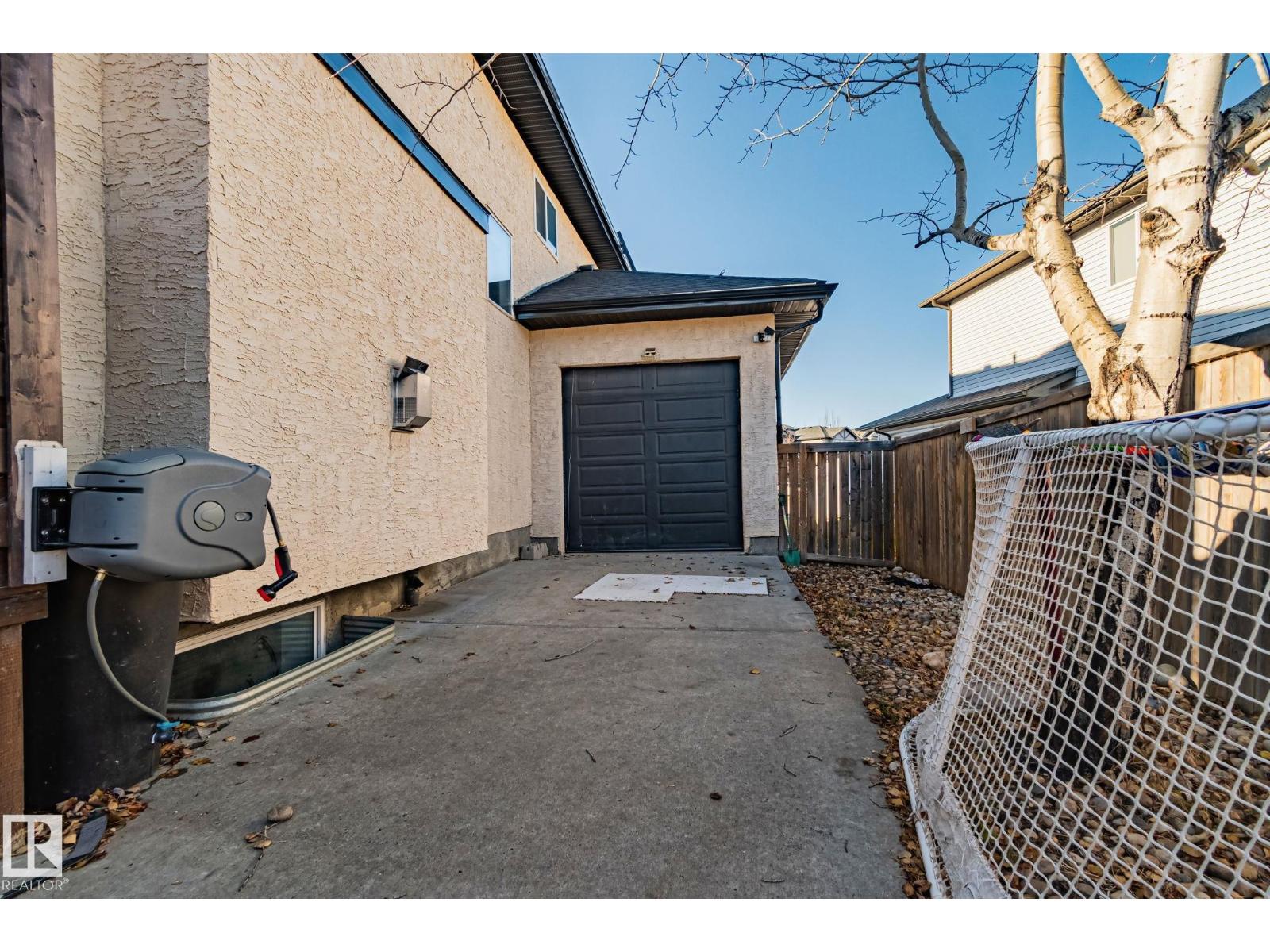 5911 53 Av, Beaumont, Alberta  T4X 0B1 - Photo 42 - E4465723