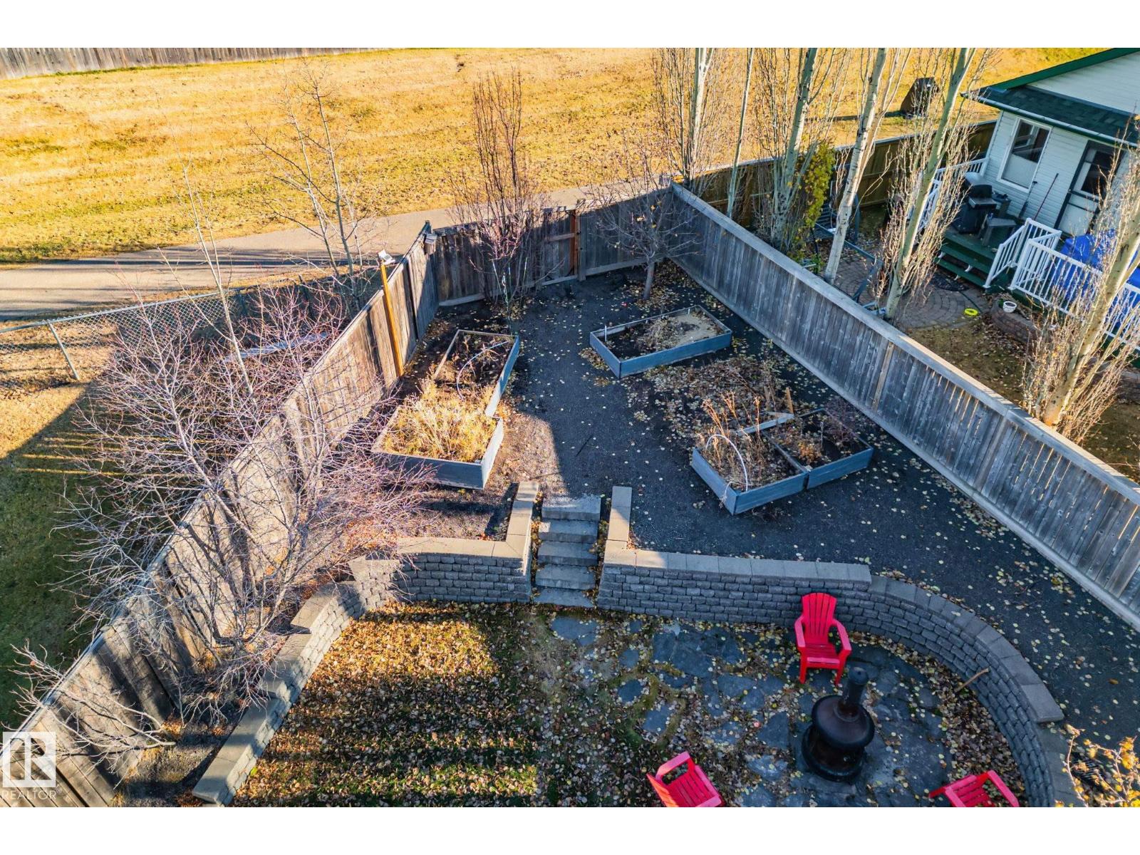 5911 53 Av, Beaumont, Alberta  T4X 0B1 - Photo 45 - E4465723