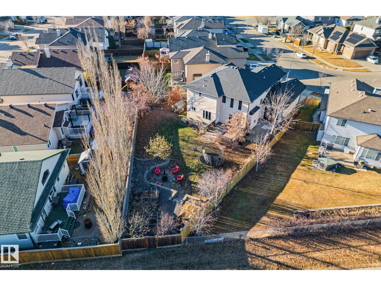 5911 53 Av, Beaumont, Alberta  T4X 0B1 - Photo 46 - E4465723