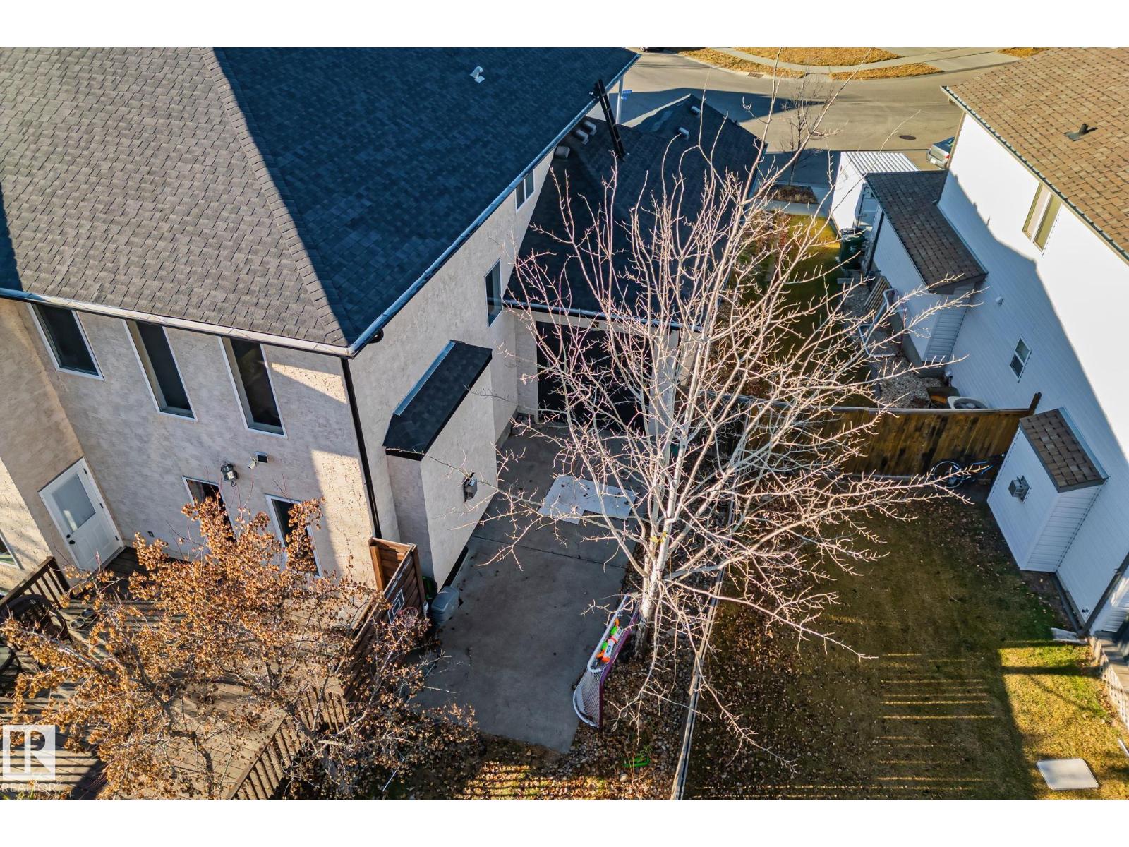 5911 53 Av, Beaumont, Alberta  T4X 0B1 - Photo 47 - E4465723