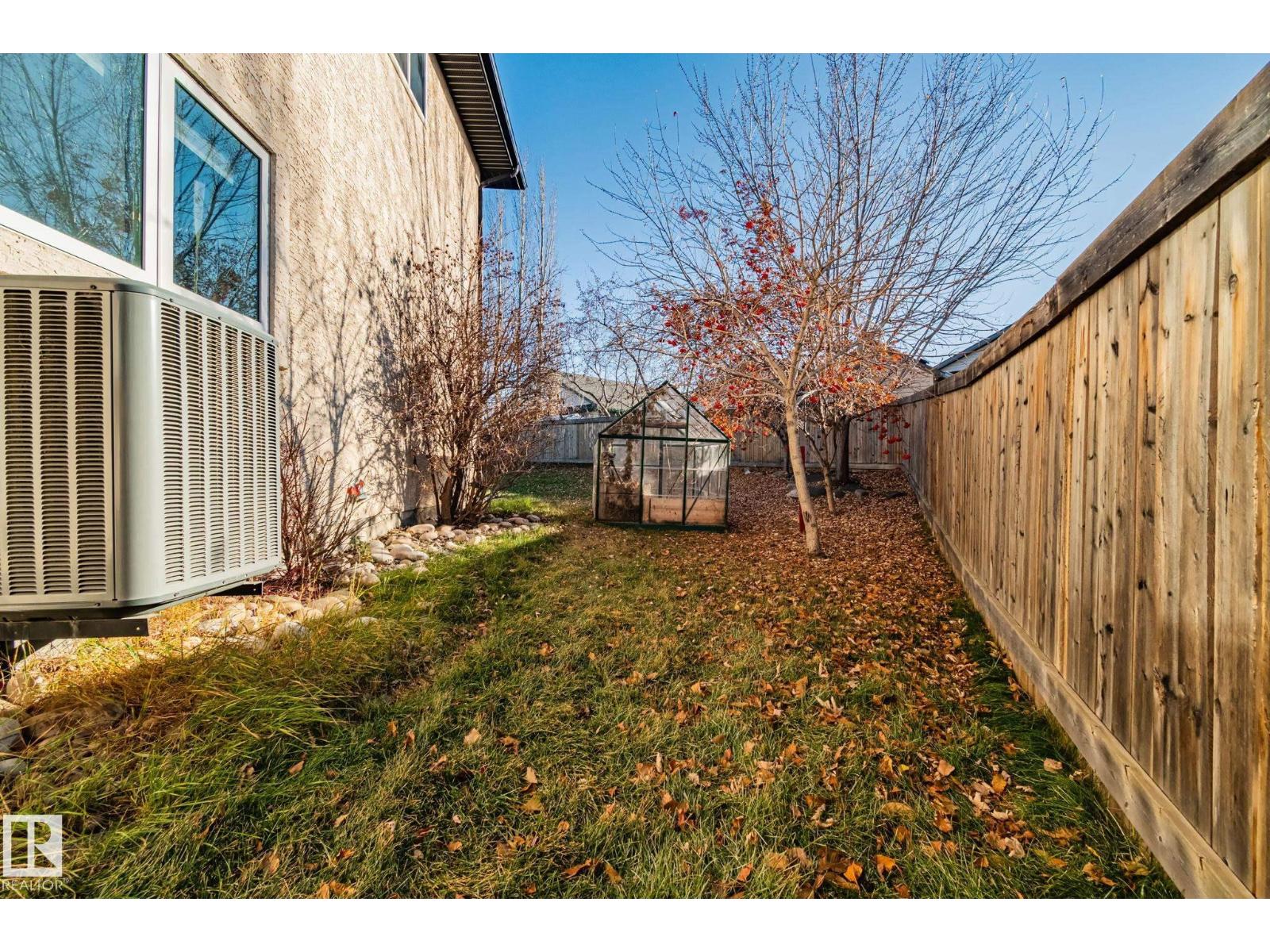 5911 53 Av, Beaumont, Alberta  T4X 0B1 - Photo 49 - E4465723