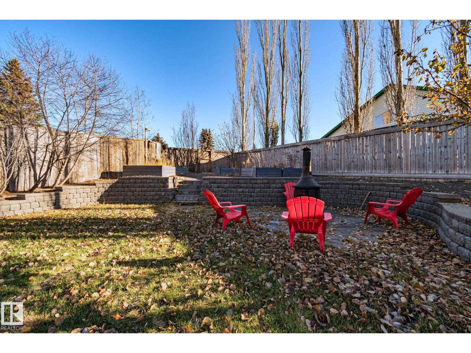 5911 53 Av, Beaumont, Alberta  T4X 0B1 - Photo 52 - E4465723