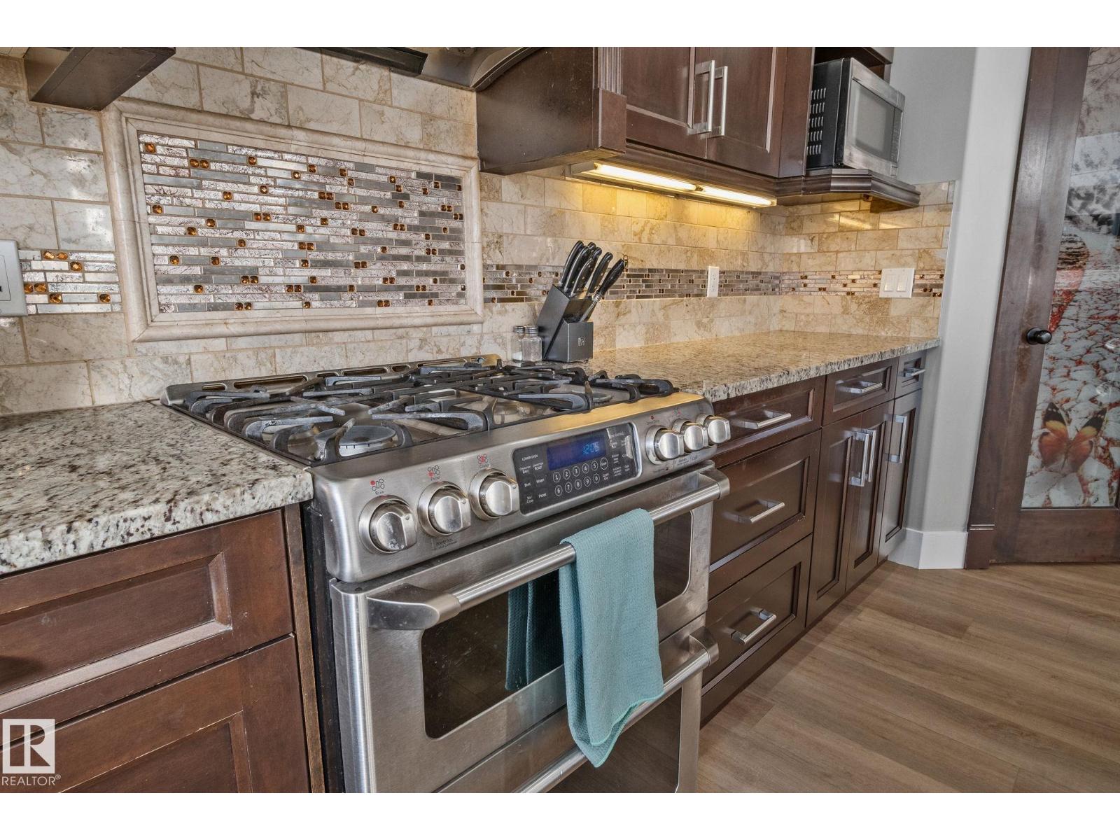 5911 53 Av, Beaumont, Alberta  T4X 0B1 - Photo 8 - E4465723