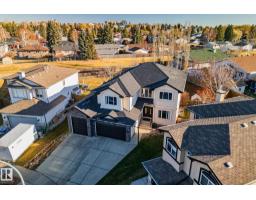 5911 53 AV Eaglemont Heights