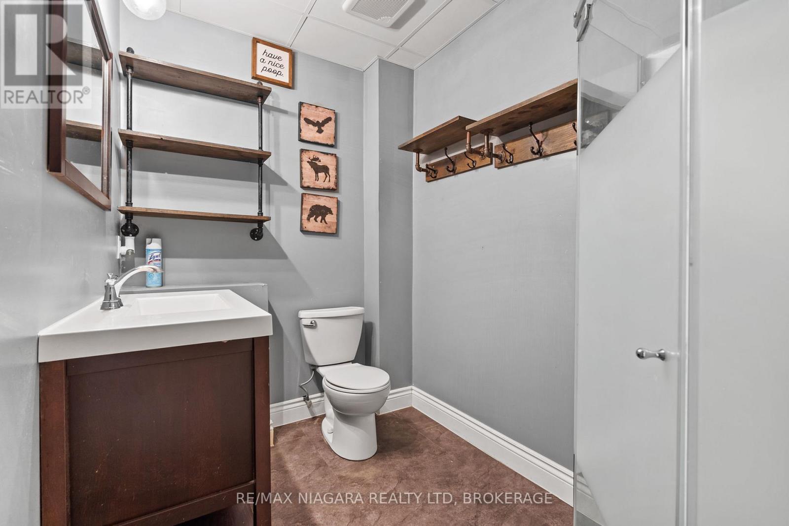 24 Forster Avenue, Thorold, Ontario L2V 4J5 - Photo 28 - X12544304