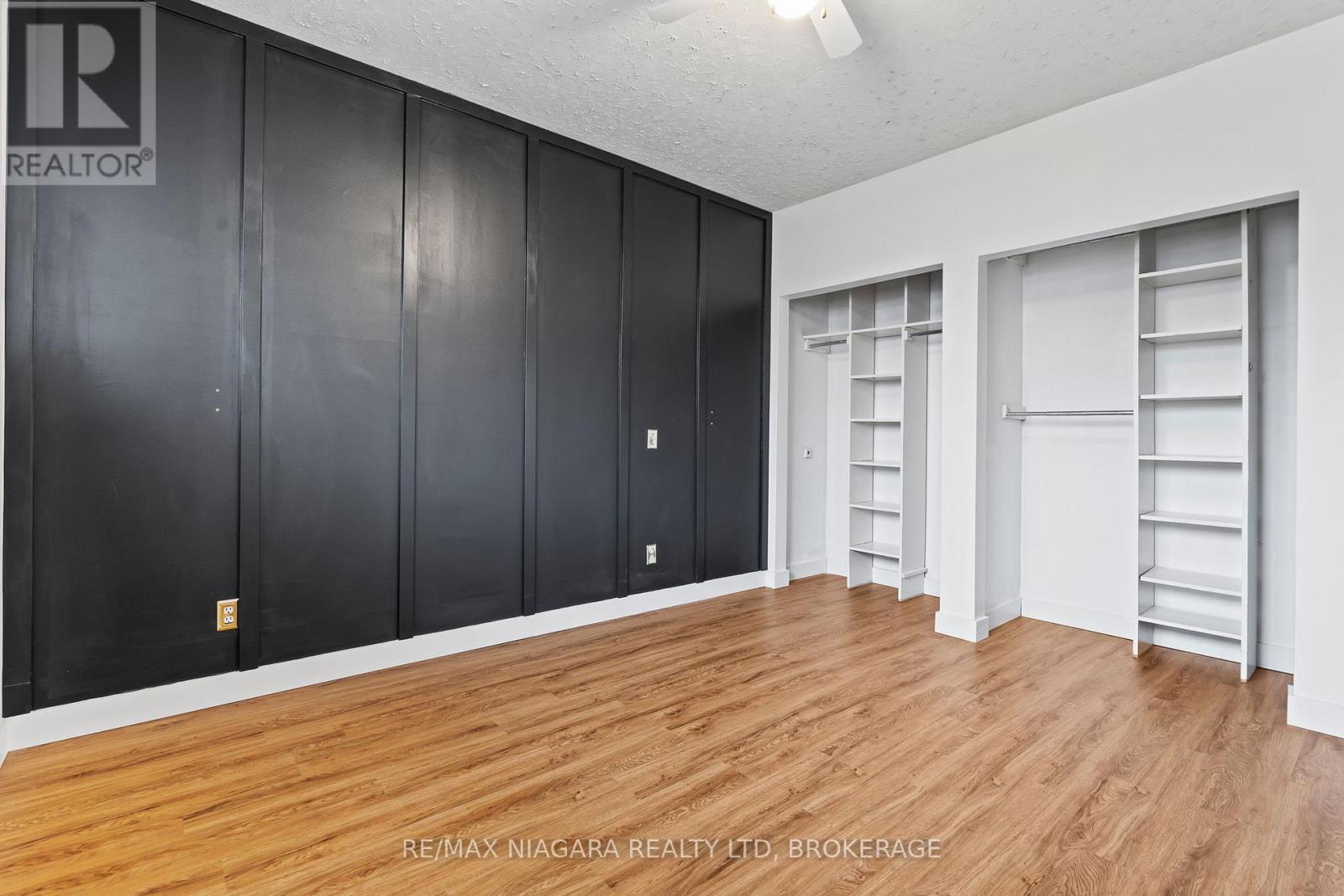 24 Forster Avenue, Thorold, Ontario L2V 4J5 - Photo 19 - X12544304