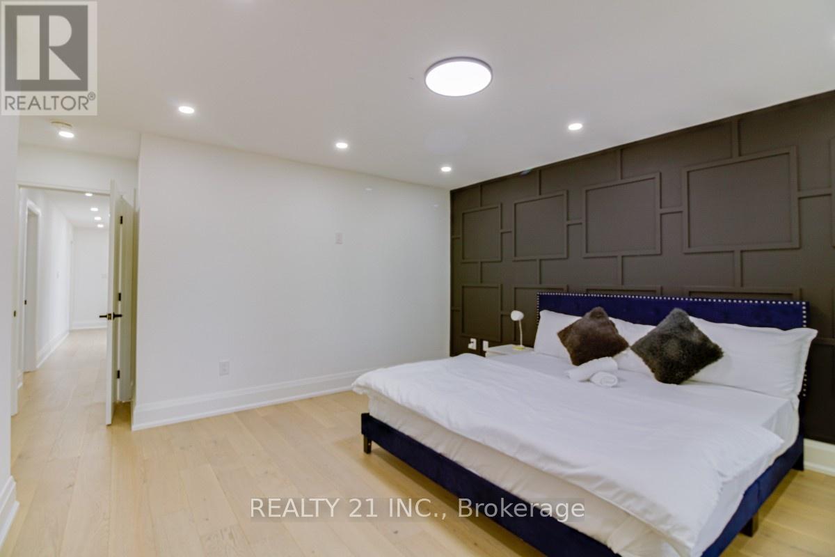 83 Kalmar Avenue, Toronto, Ontario M1N 3G5 - Photo 21 - E12544760