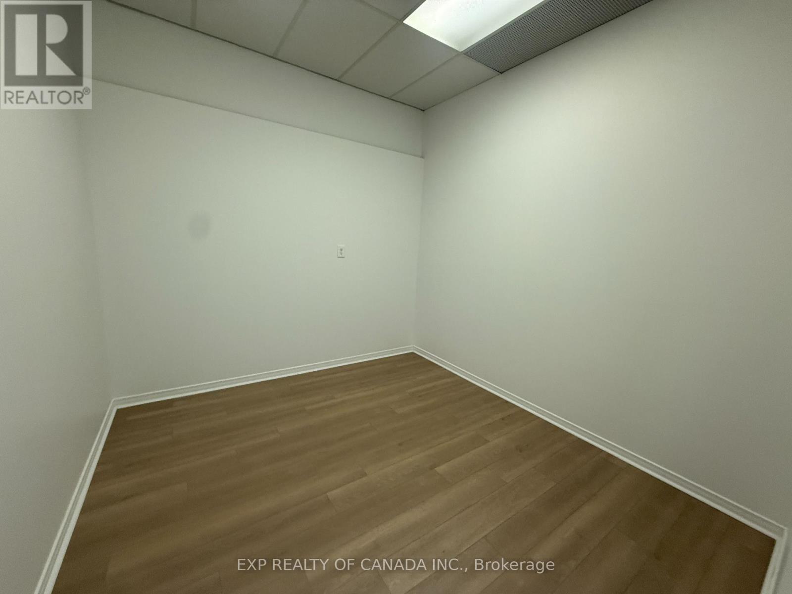 36 Pine Street S, Timmins, Ontario  P4N 2J8 - Photo 12 - T12545166