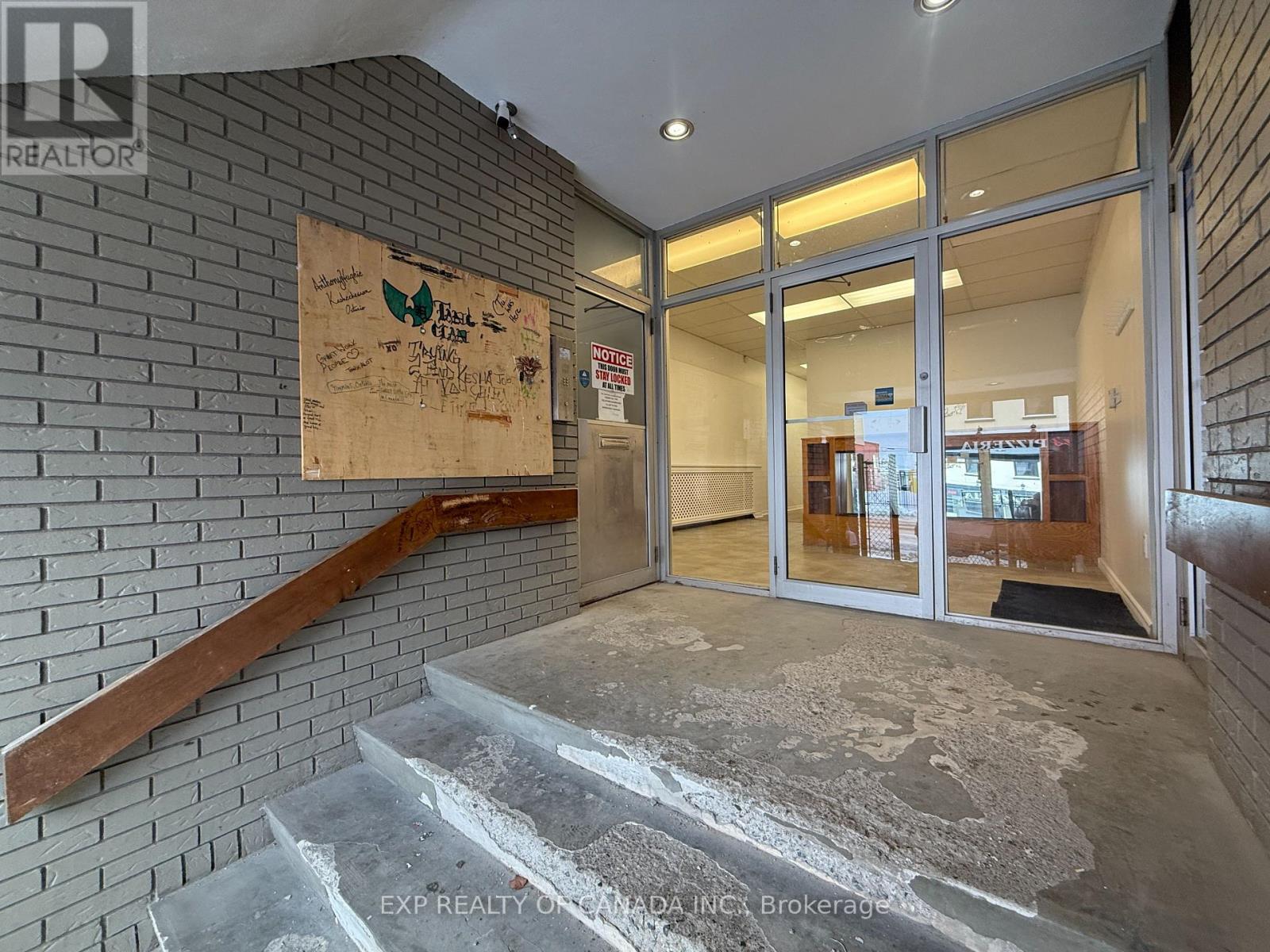 36 Pine Street S, Timmins, Ontario  P4N 2J8 - Photo 2 - T12545166