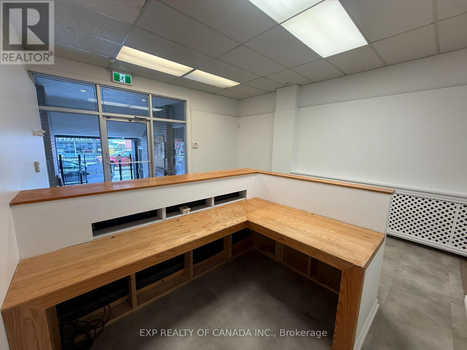 36 Pine Street S, Timmins, Ontario  P4N 2J8 - Photo 6 - T12545166