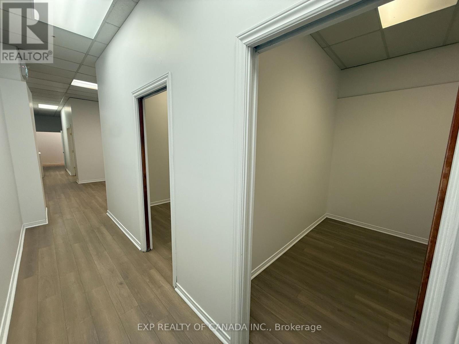 36 Pine Street S, Timmins, Ontario  P4N 2J8 - Photo 7 - T12545166