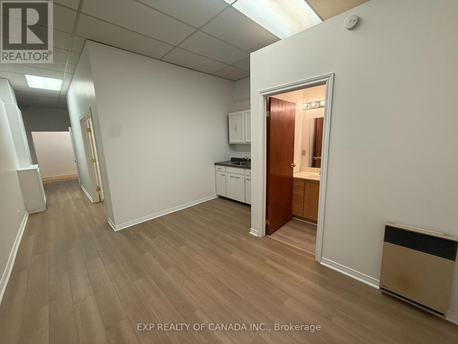 36 Pine Street S, Timmins, Ontario  P4N 2J8 - Photo 8 - T12545166