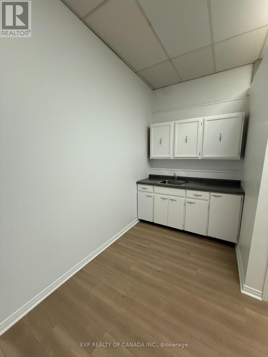 36 Pine Street S, Timmins, Ontario  P4N 2J8 - Photo 9 - T12545166