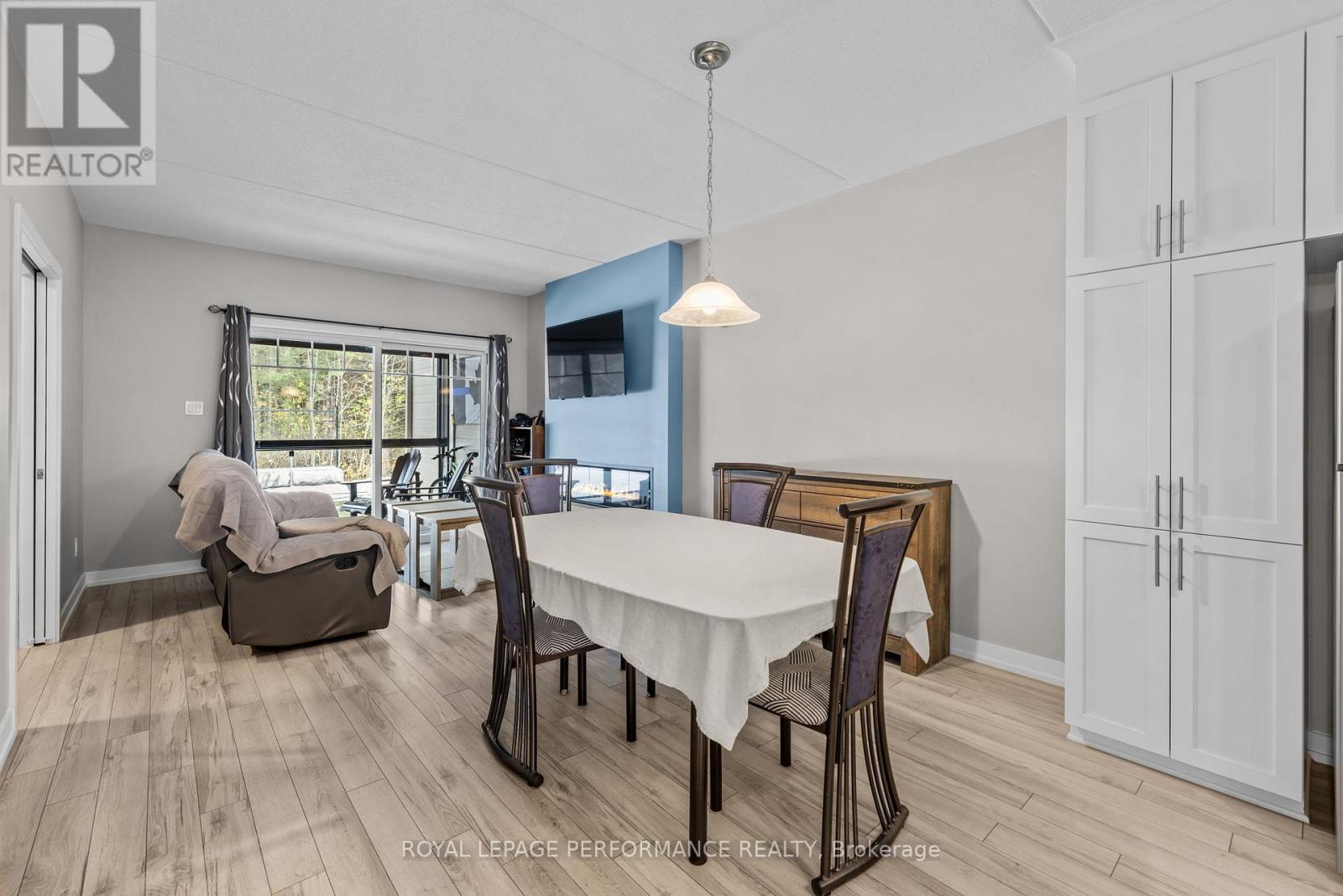 404 - 99 St Moritz Trail, Russell, Ontario  K0A 1W0 - Photo 13 - X12545222