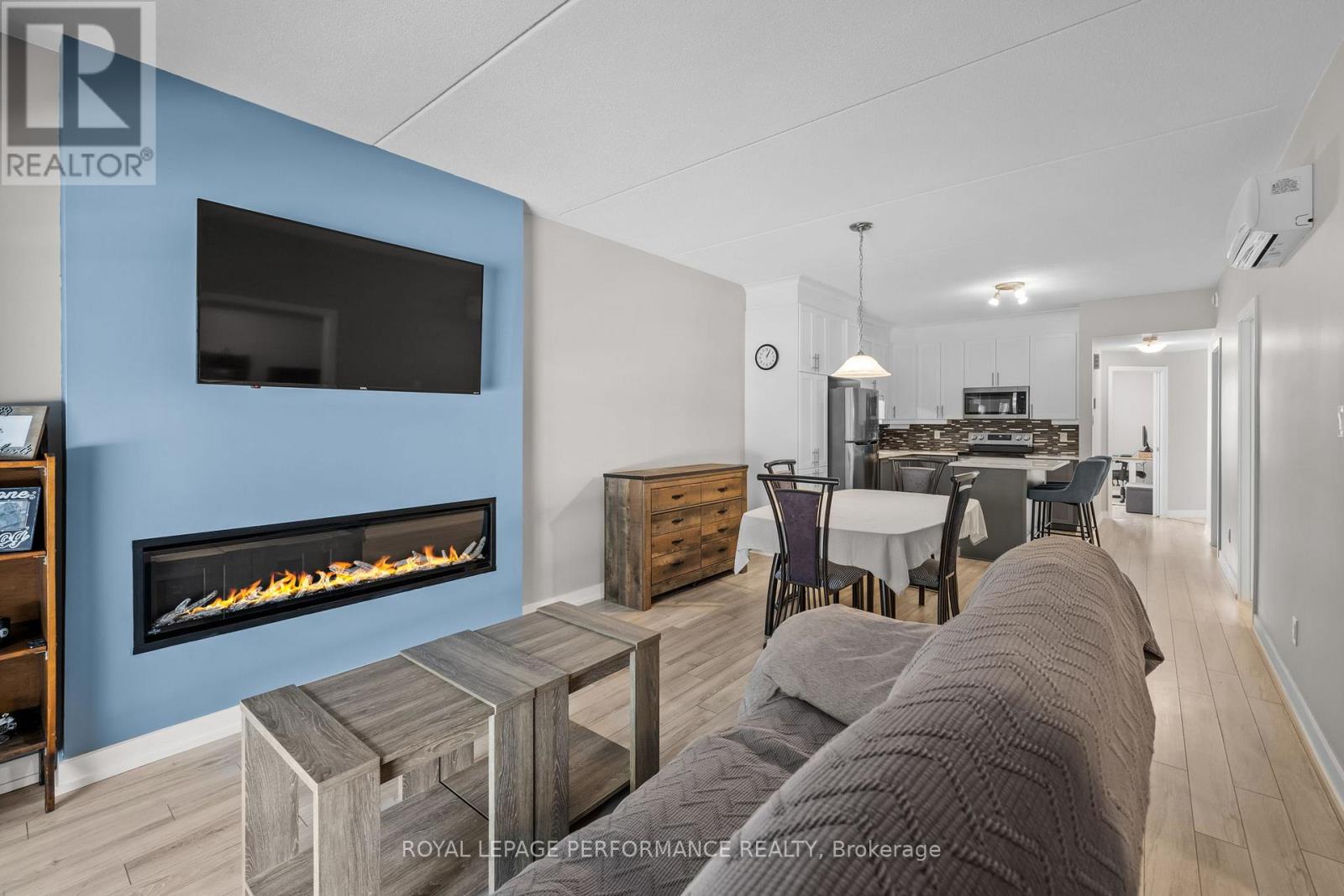 404 - 99 St Moritz Trail, Russell, Ontario  K0A 1W0 - Photo 14 - X12545222