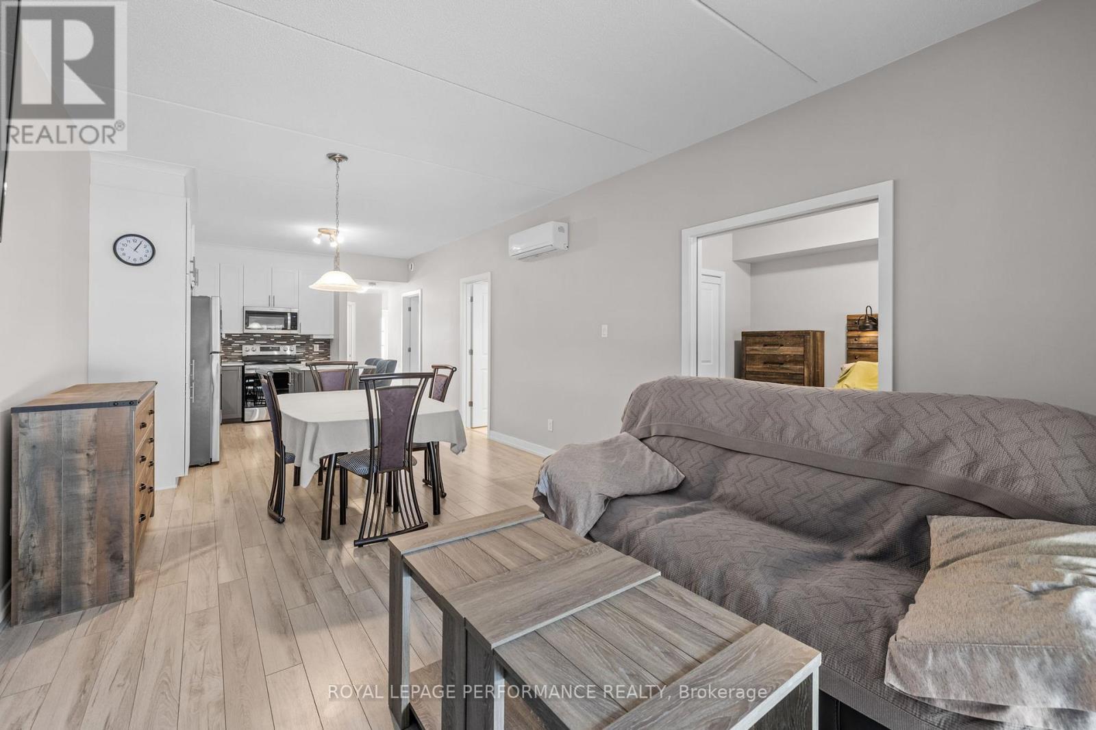 404 - 99 St Moritz Trail, Russell, Ontario  K0A 1W0 - Photo 17 - X12545222