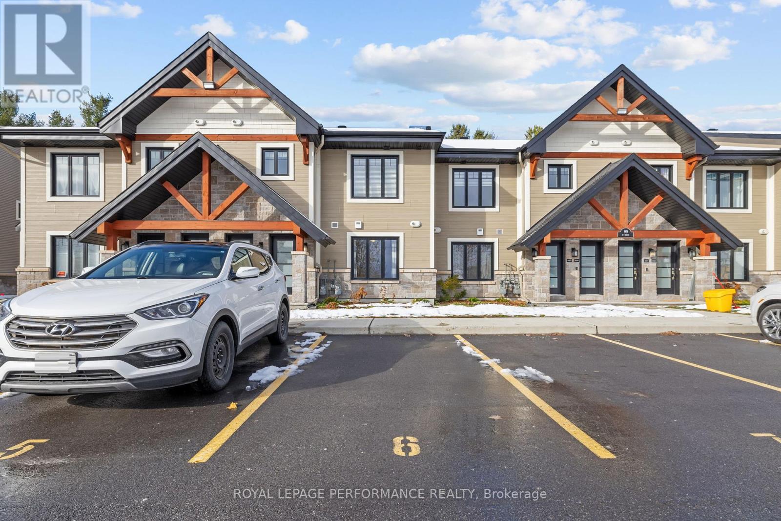 404 - 99 St Moritz Trail, Russell, Ontario  K0A 1W0 - Photo 25 - X12545222