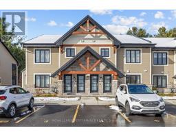404 - 99 ST MORITZ TRAIL, Russell, Ontario