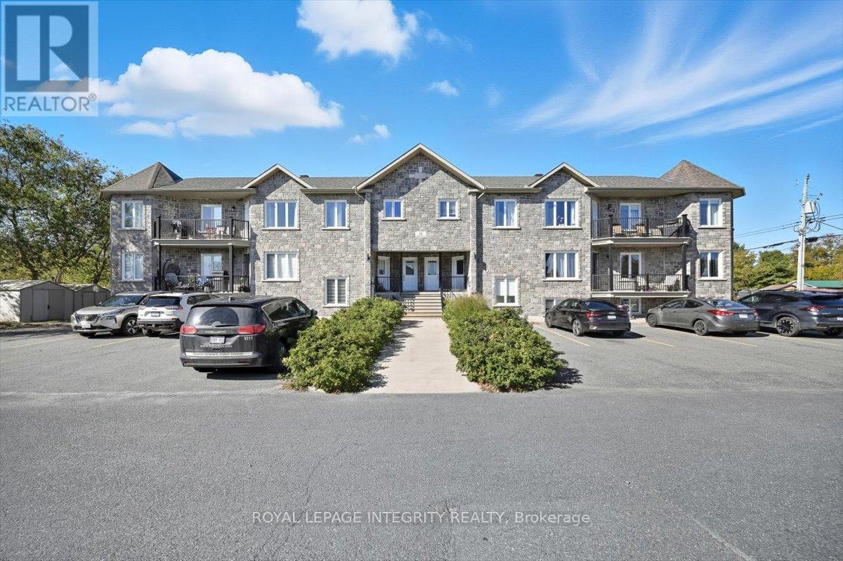 1 - 46 Cambridge Street, The Nation, Ontario K0A 2M0 - Photo 1 - X12545256