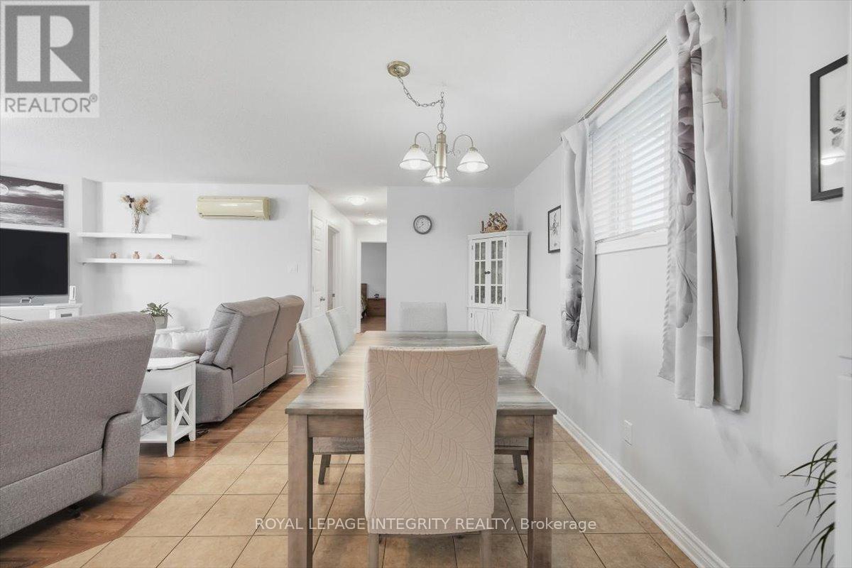 1 - 46 Cambridge Street, The Nation, Ontario K0A 2M0 - Photo 11 - X12545256