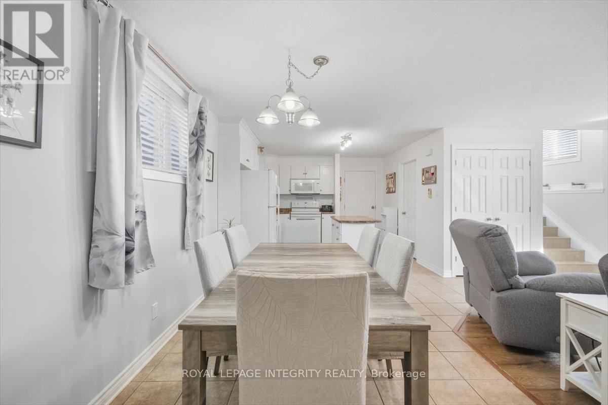 1 - 46 Cambridge Street, The Nation, Ontario K0A 2M0 - Photo 12 - X12545256