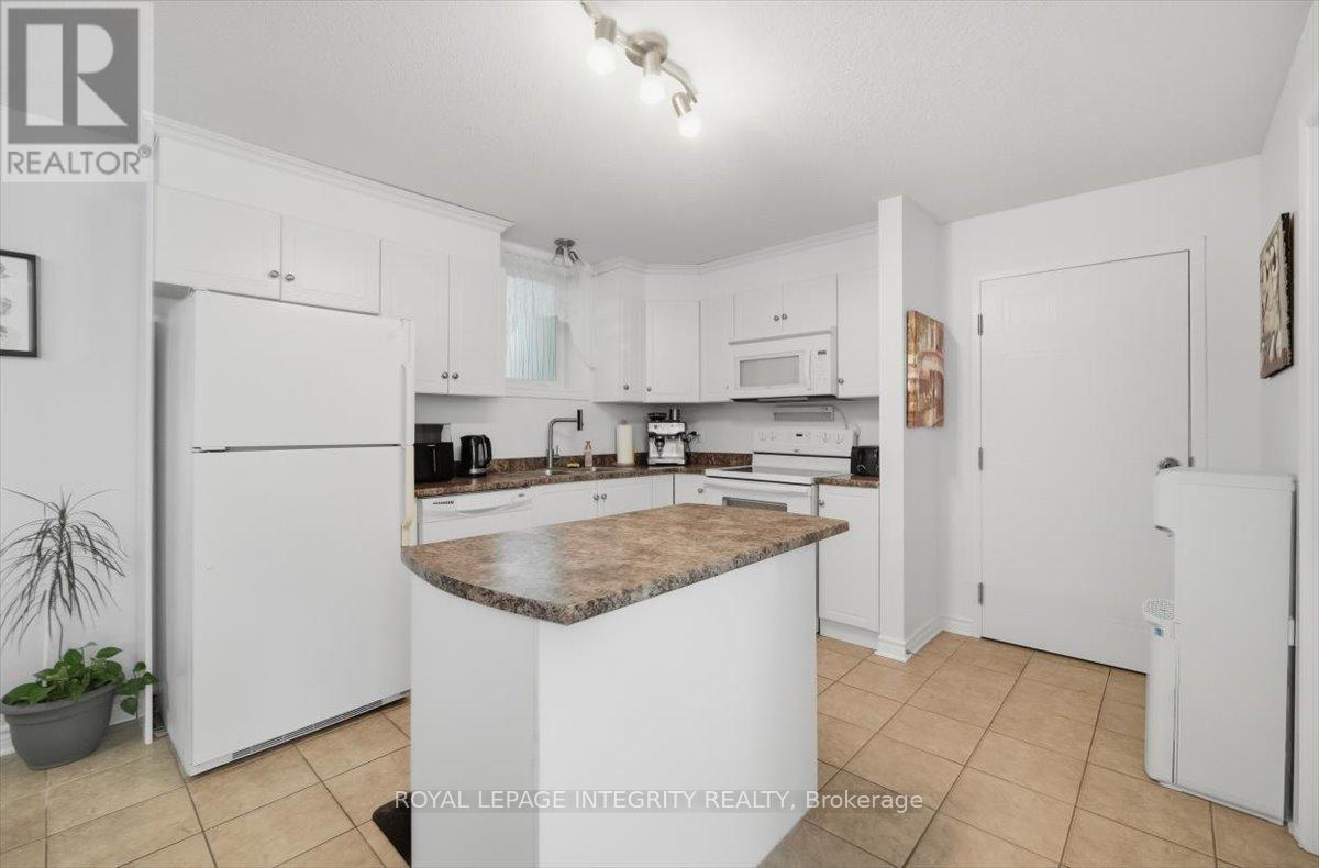 1 - 46 Cambridge Street, The Nation, Ontario K0A 2M0 - Photo 13 - X12545256