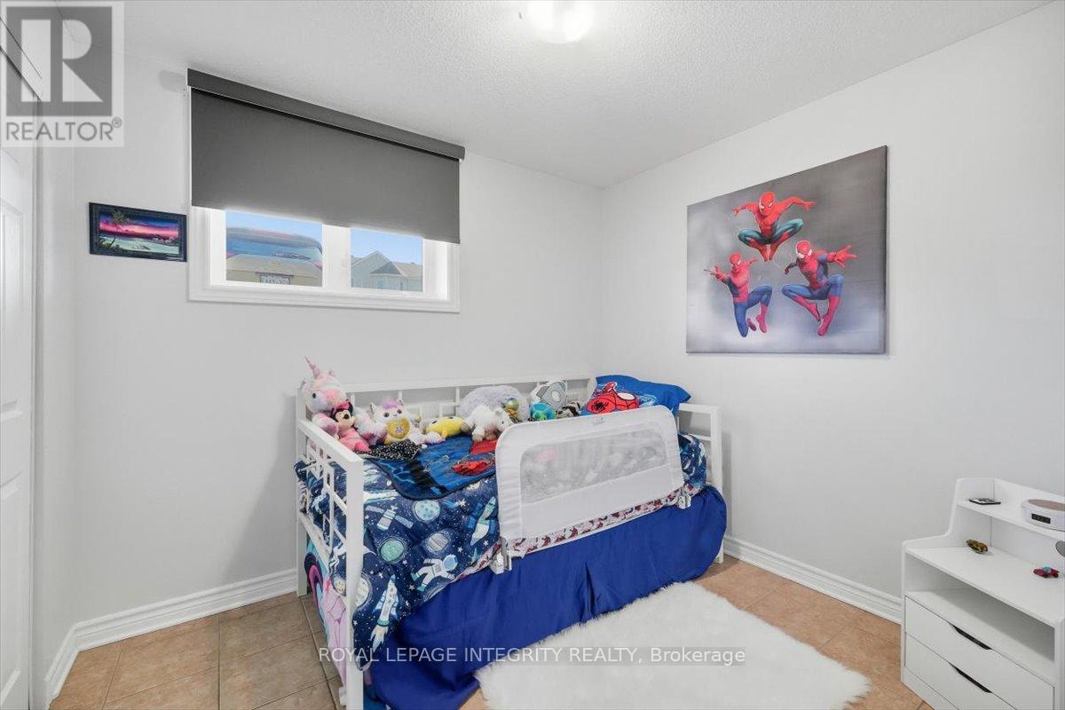 1 - 46 Cambridge Street, The Nation, Ontario K0A 2M0 - Photo 19 - X12545256