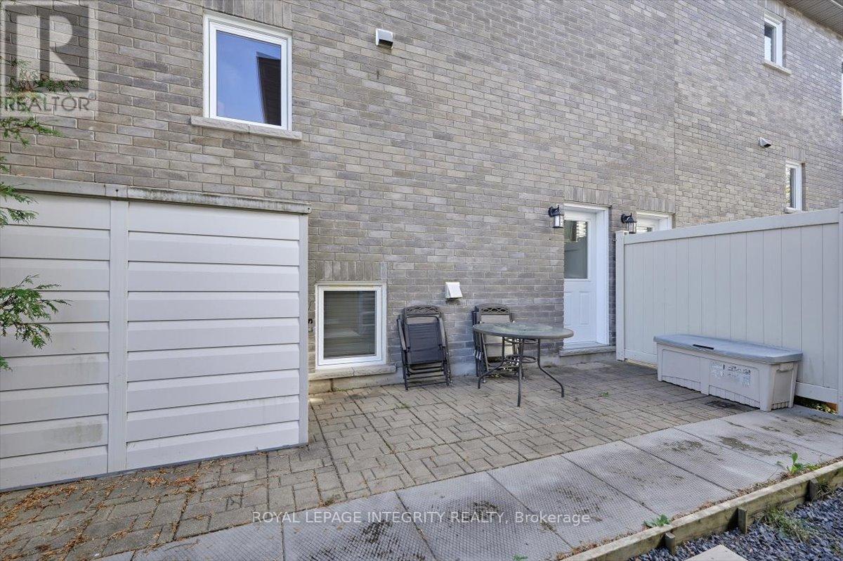1 - 46 Cambridge Street, The Nation, Ontario K0A 2M0 - Photo 23 - X12545256