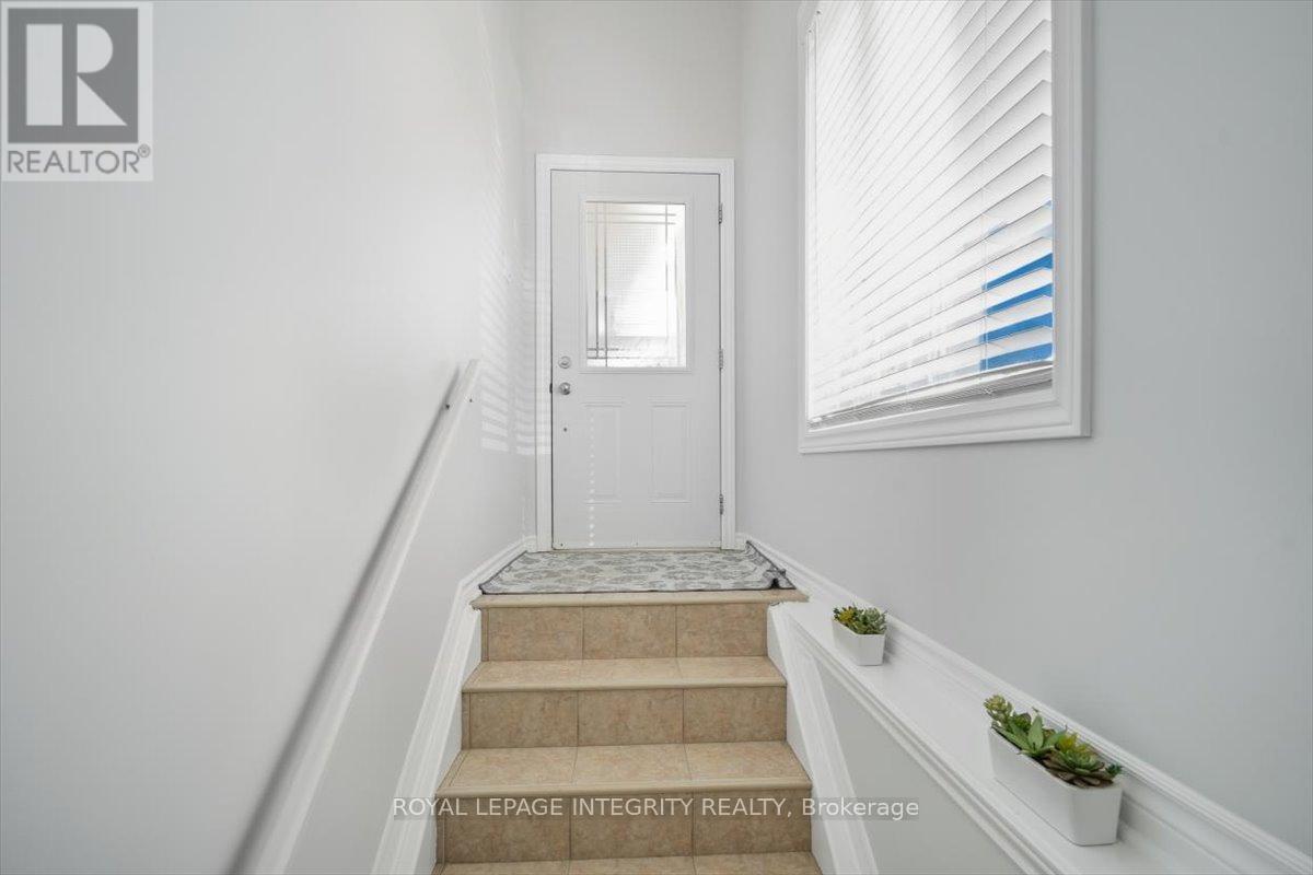 1 - 46 Cambridge Street, The Nation, Ontario K0A 2M0 - Photo 4 - X12545256