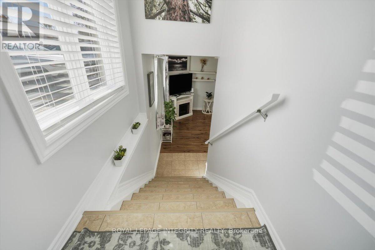 1 - 46 Cambridge Street, The Nation, Ontario K0A 2M0 - Photo 5 - X12545256