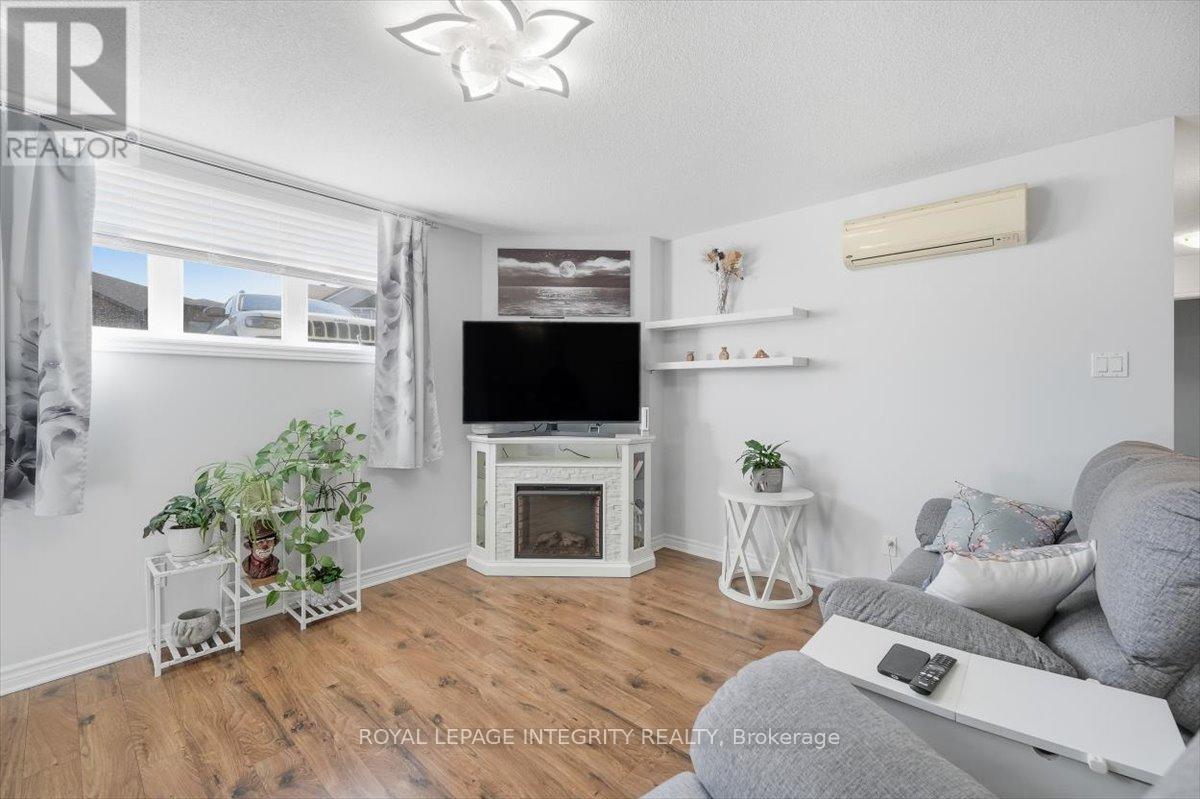 1 - 46 Cambridge Street, The Nation, Ontario K0A 2M0 - Photo 7 - X12545256