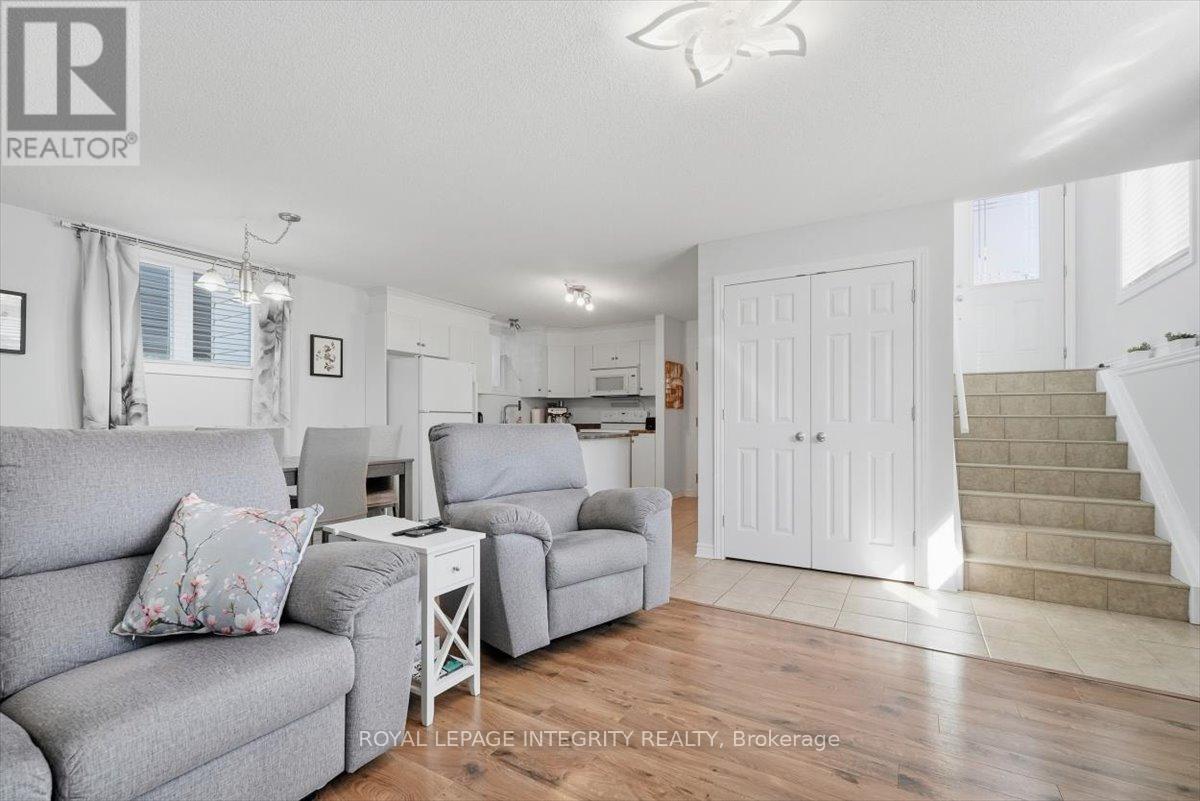 1 - 46 Cambridge Street, The Nation, Ontario K0A 2M0 - Photo 9 - X12545256