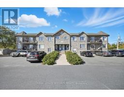 1 - 46 CAMBRIDGE STREET, The Nation, Ontario