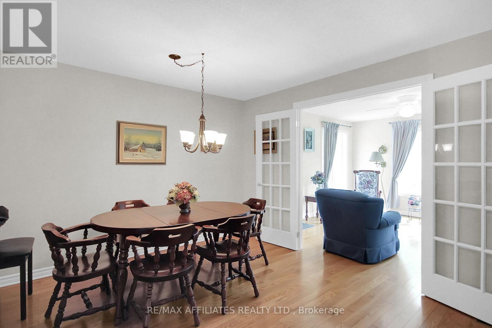 2032 Sun Vista Private, Ottawa, Ontario K4P 0A7 - Photo 13 - X12545272