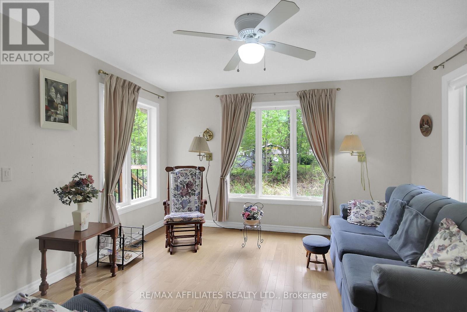 2032 Sun Vista Private, Ottawa, Ontario K4P 0A7 - Photo 16 - X12545272