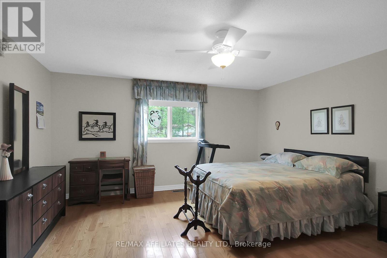 2032 Sun Vista Private, Ottawa, Ontario K4P 0A7 - Photo 17 - X12545272