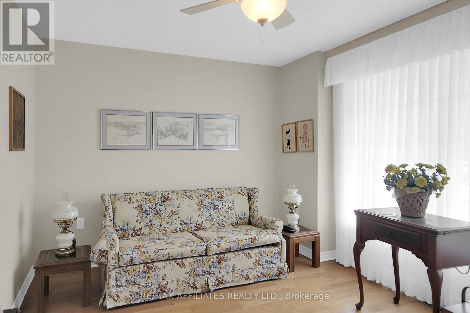 2032 Sun Vista Private, Ottawa, Ontario K4P 0A7 - Photo 20 - X12545272