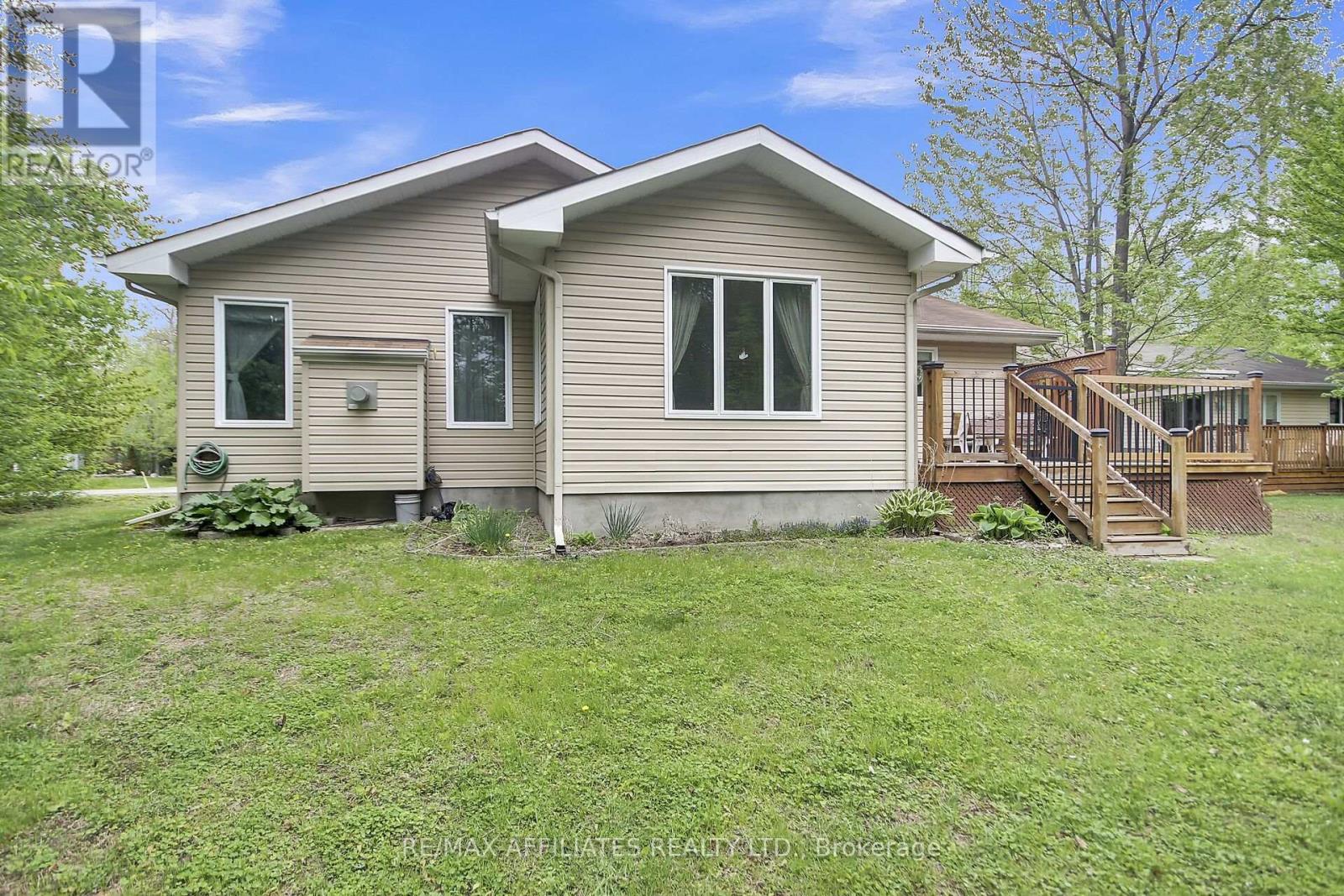 2032 Sun Vista Private, Ottawa, Ontario K4P 0A7 - Photo 25 - X12545272