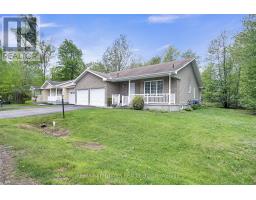 2032 SUN VISTA PRIVATE, Ottawa, Ontario