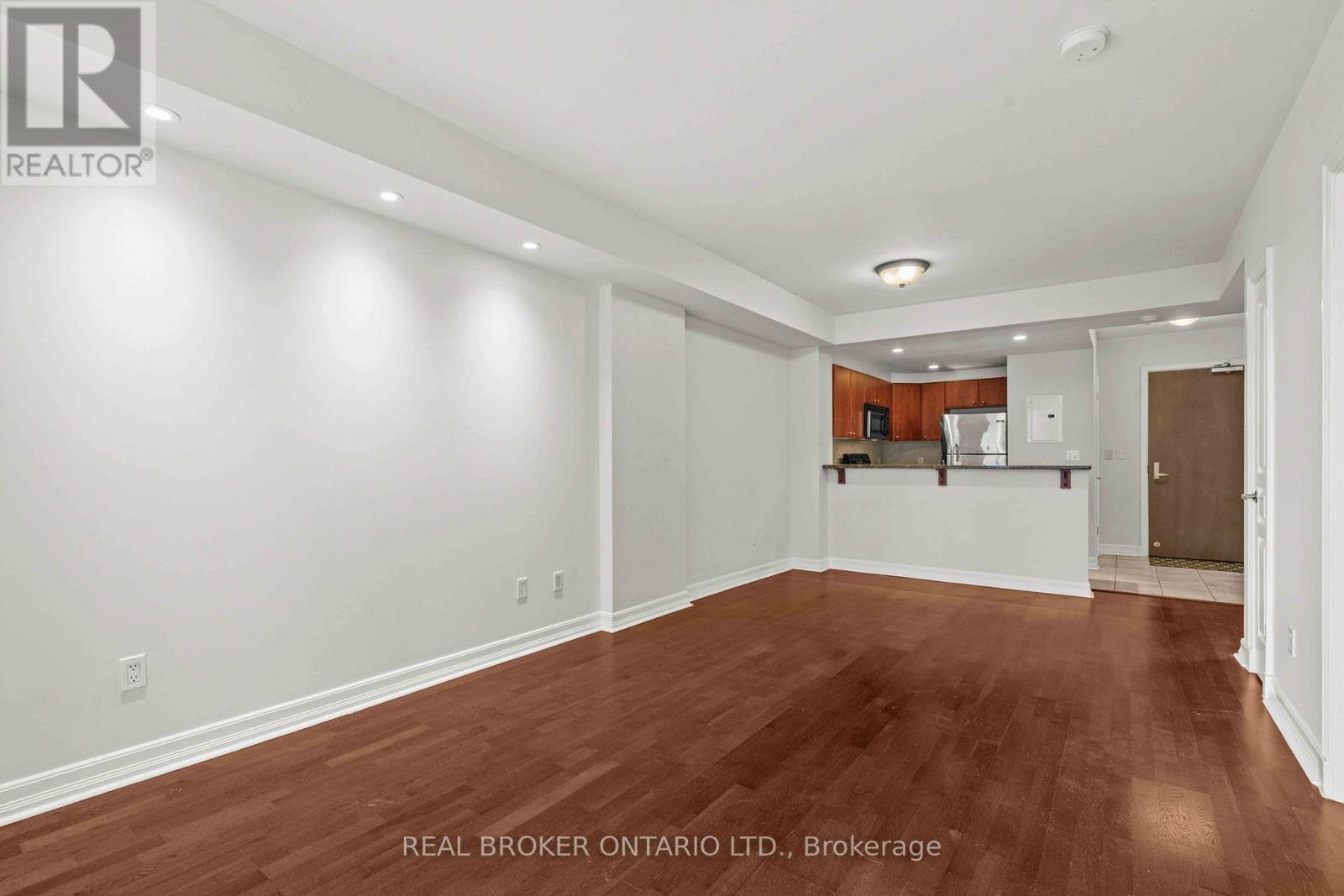 308 - 200 Besserer Street, Ottawa, Ontario K1N 0A7 - Photo 14 - X12545312
