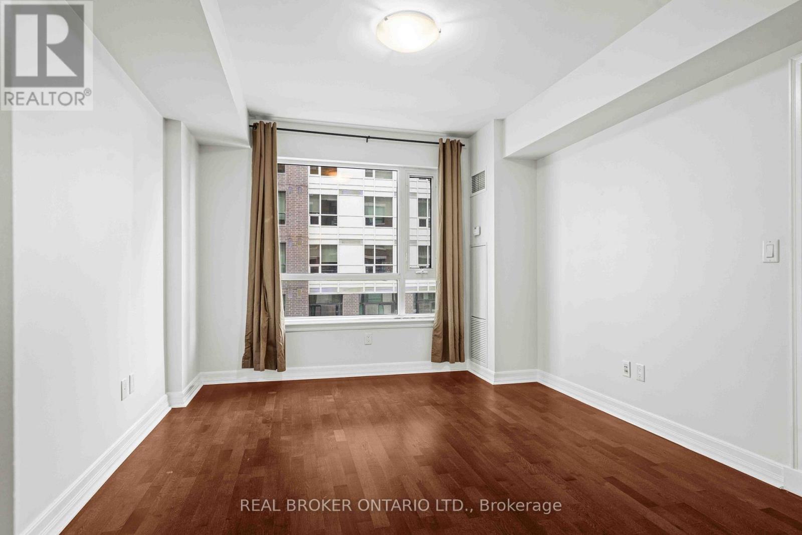 308 - 200 Besserer Street, Ottawa, Ontario K1N 0A7 - Photo 16 - X12545312