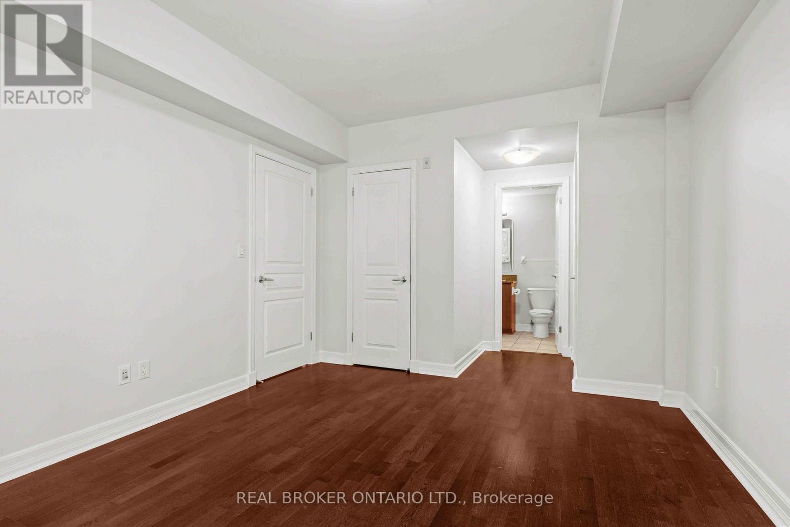 308 - 200 Besserer Street, Ottawa, Ontario K1N 0A7 - Photo 17 - X12545312