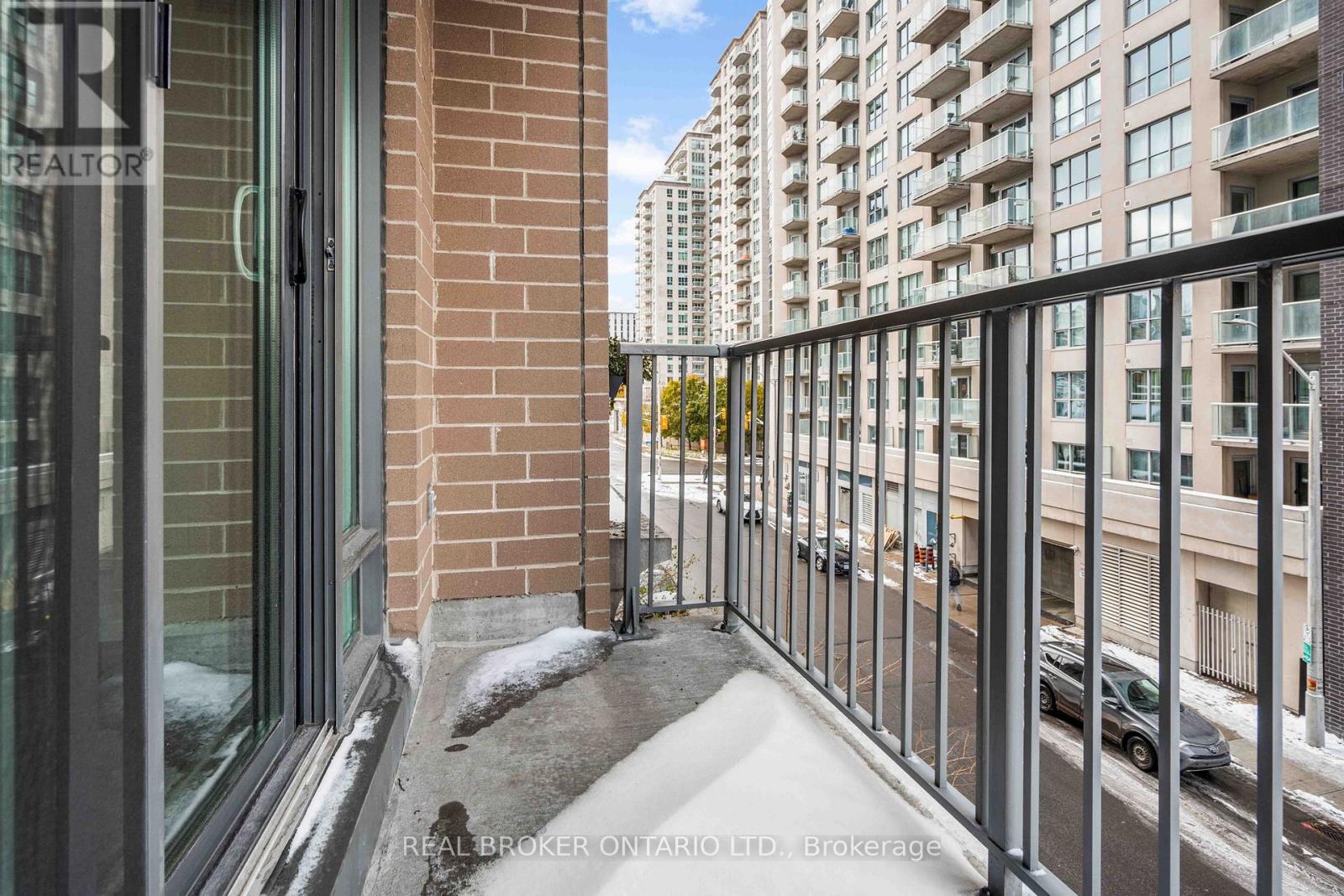 308 - 200 Besserer Street, Ottawa, Ontario K1N 0A7 - Photo 21 - X12545312