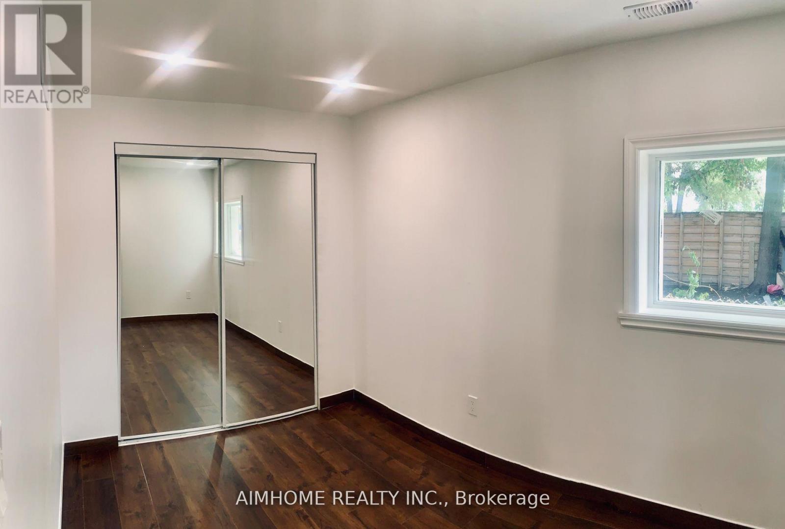 Garden House - 7a Connorvale Avenue, Toronto, Ontario  M8W 3Z9 - Photo 3 - W12435452