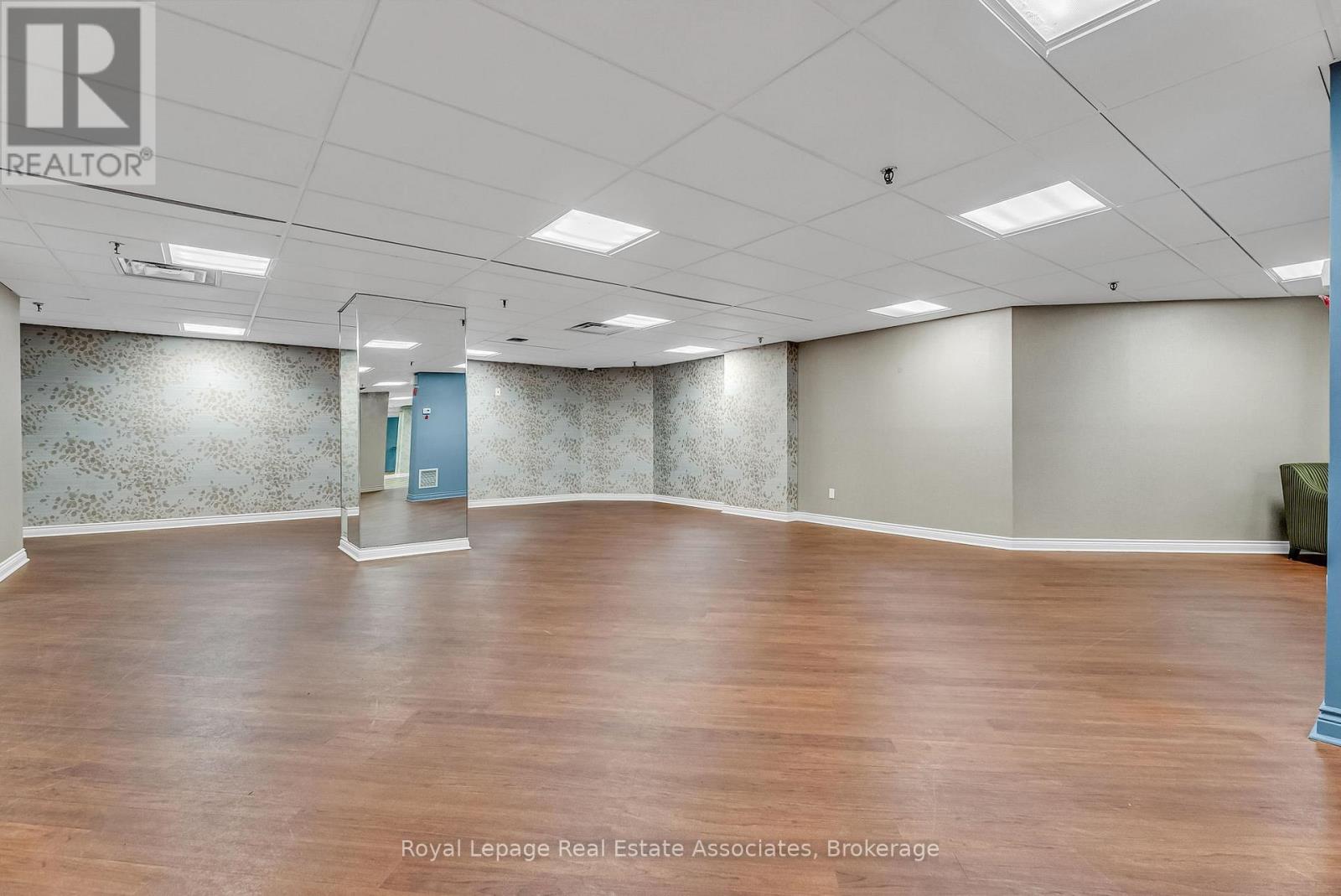 1907 - 234 Albion Road, Toronto, Ontario  M9W 6A5 - Photo 41 - W12483226