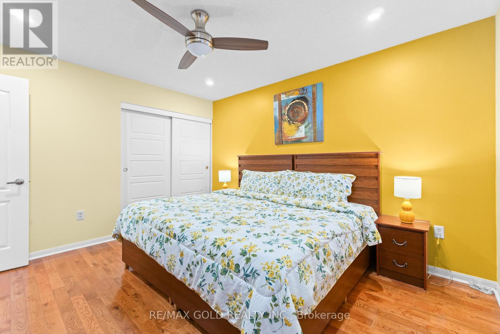 29 Zimmer Street, Brampton, Ontario L6S 6L9 - Photo 26 - W12540424