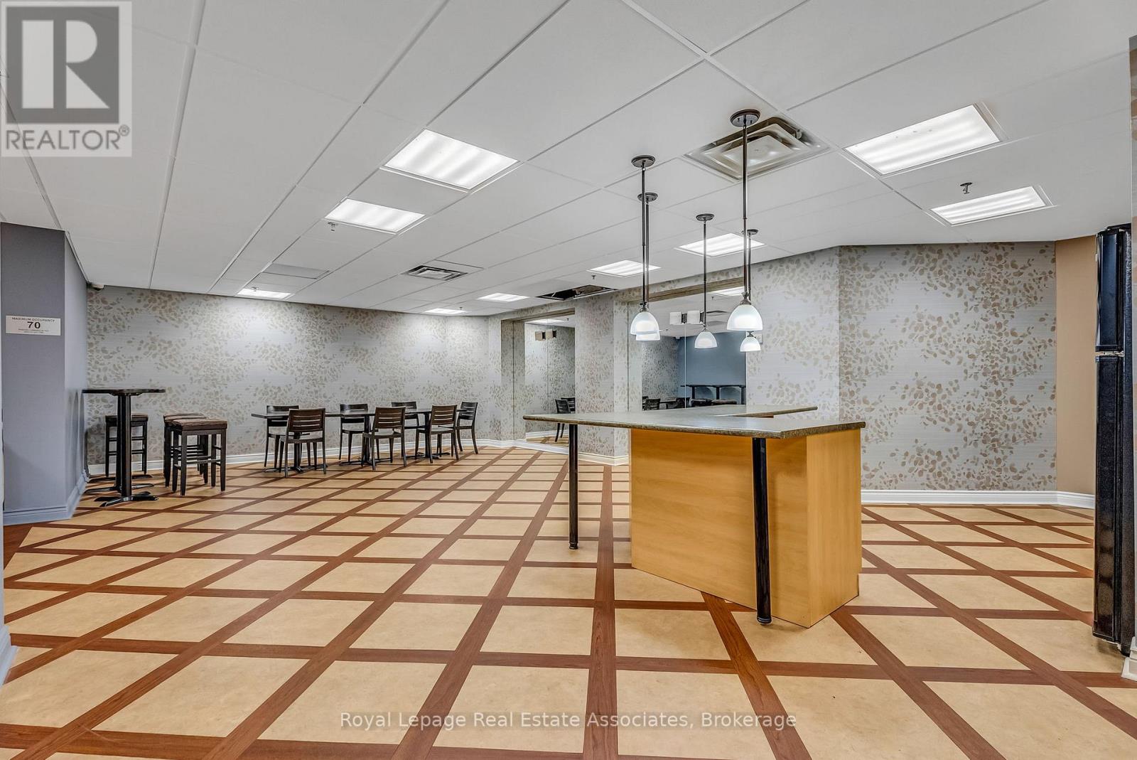 1907 - 234 Albion Road, Toronto, Ontario  M9W 6A5 - Photo 44 - W12483226