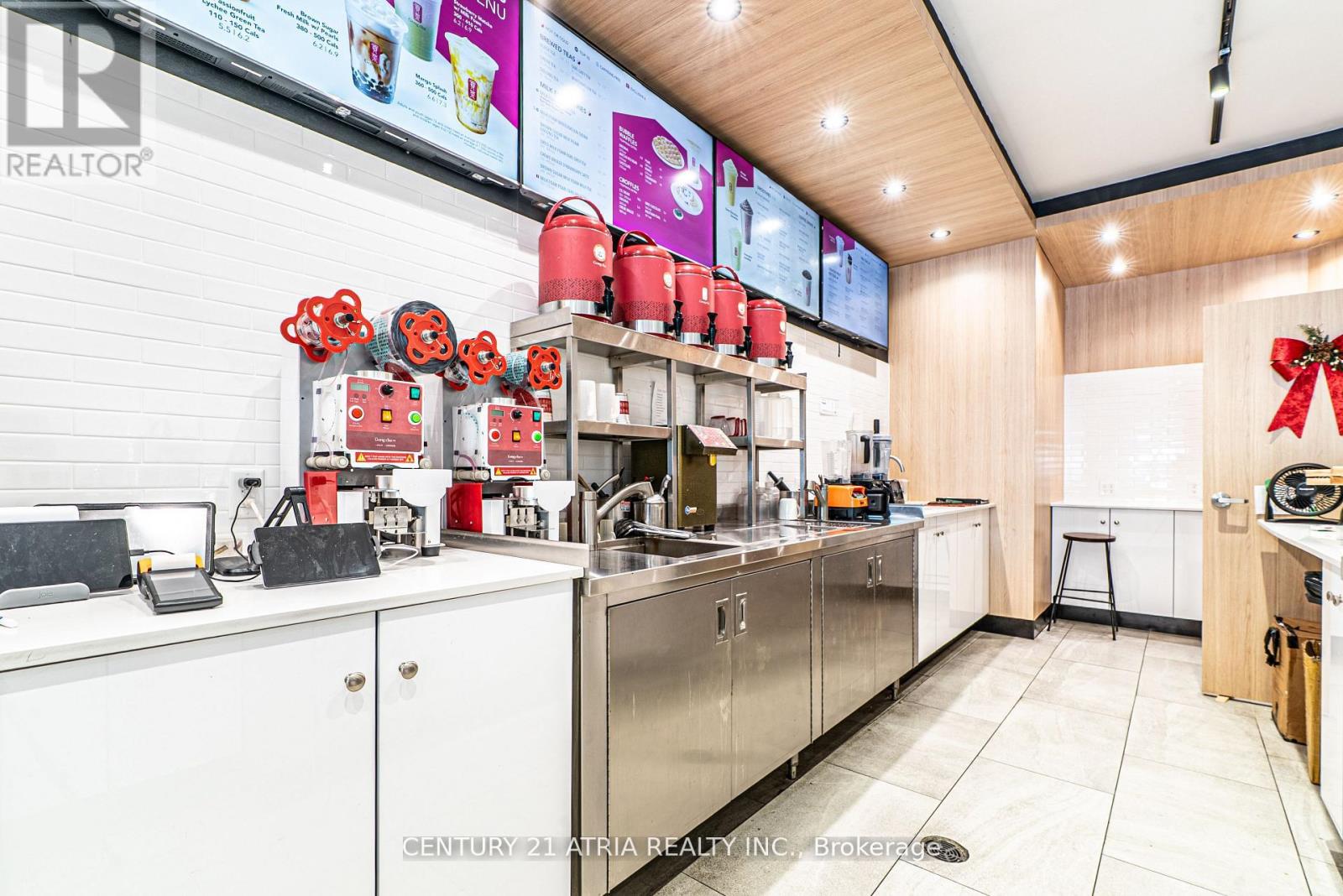 83 Lakeshore Road S, Mississauga, Ontario  L5G 1C9 - Photo 15 - W12544794